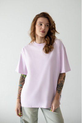 Футболка для жінок 